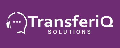 transferiqsolutions.com