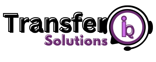 transferiqsolutions.com